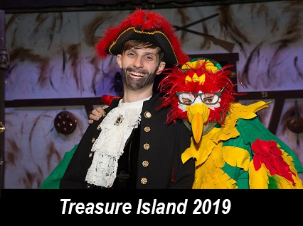 2019 Treasure Island.jpg